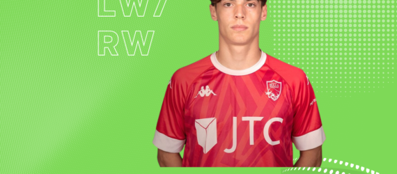 <strong class="sp-player-number">13</strong> Miguel Carvalho