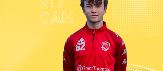 <strong class="sp-player-number">11</strong> Conor O’Keeffe