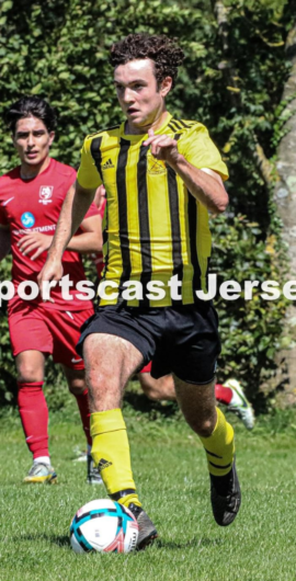 <strong class="sp-player-number">11</strong> Conor O’Keeffe