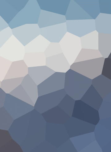 Warriors Remain Hungry