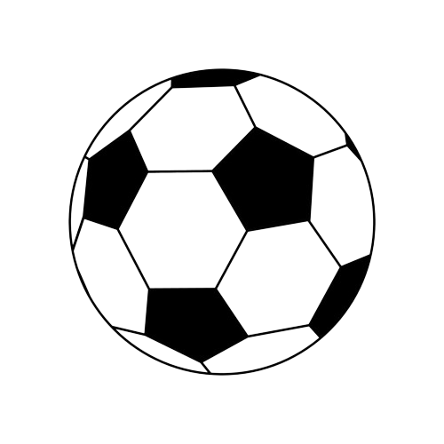 football-athlete-pathways