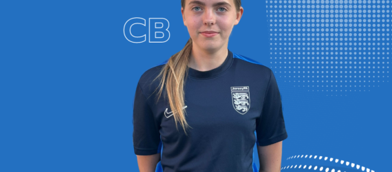 <strong class="sp-player-number">3</strong> Coco Leonard